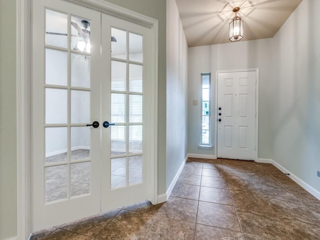 Valor Pointe - The Reserve At Westridge Ph 12 - Residential Lease