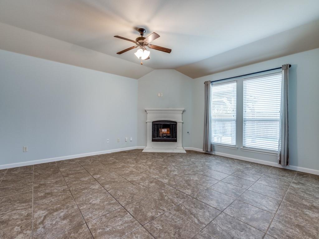 Valor Pointe - The Reserve At Westridge Ph 12 - Residential Lease