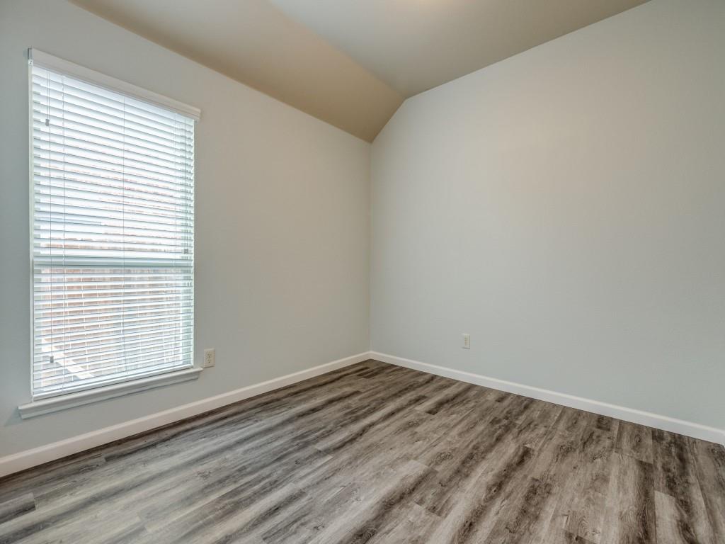 Valor Pointe - The Reserve At Westridge Ph 12 - Residential Lease