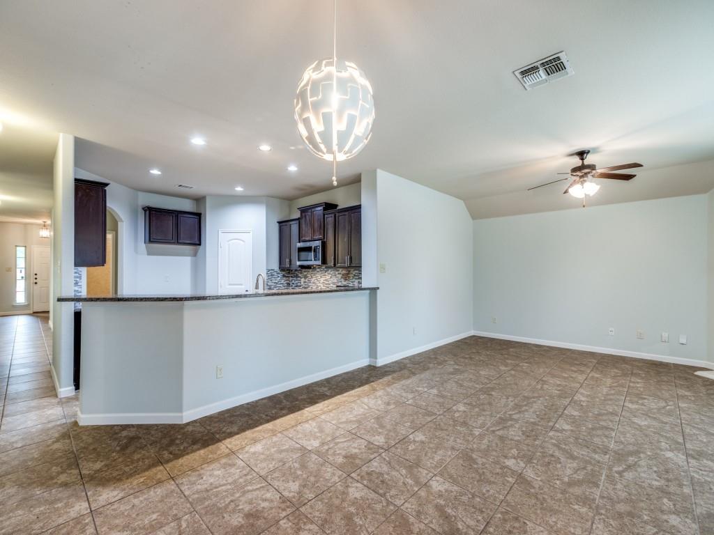 Valor Pointe - The Reserve At Westridge Ph 12 - Residential Lease