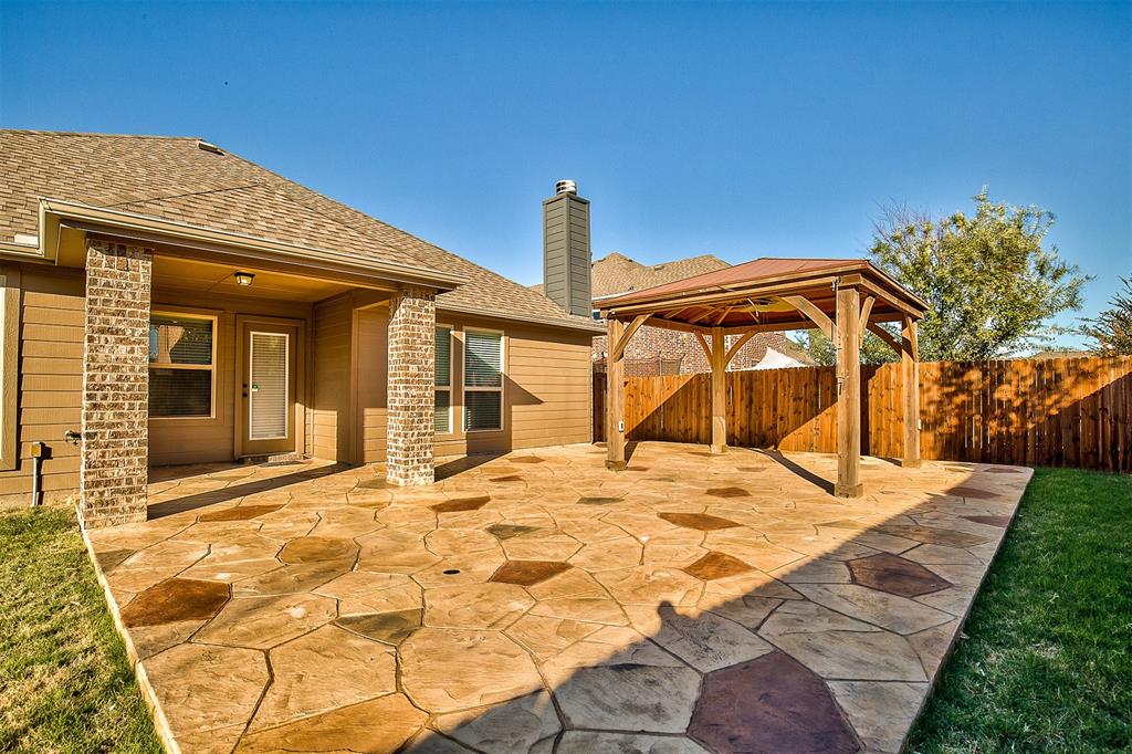 Valor Pointe - The Reserve At Westridge Ph 12 - Residential Lease