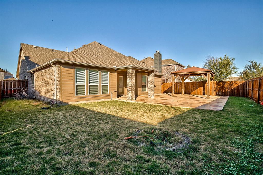 Valor Pointe - The Reserve At Westridge Ph 12 - Residential Lease