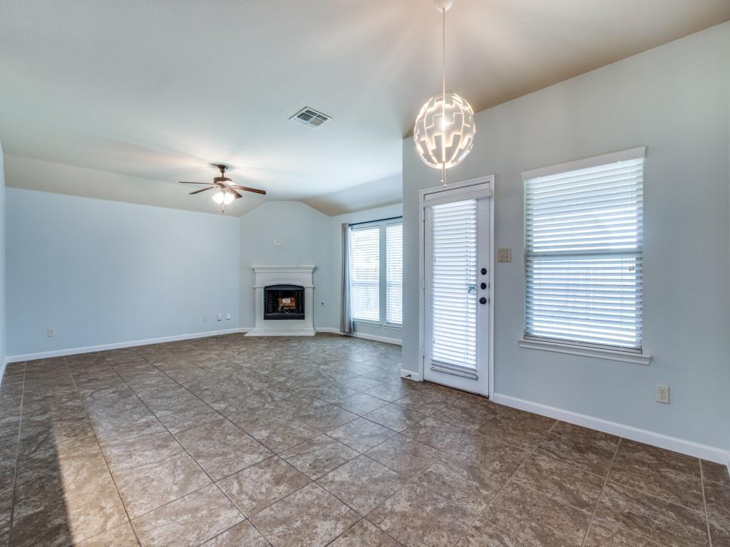 Valor Pointe - The Reserve At Westridge Ph 12 - Residential Lease