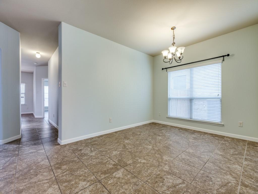 Valor Pointe - The Reserve At Westridge Ph 12 - Residential Lease