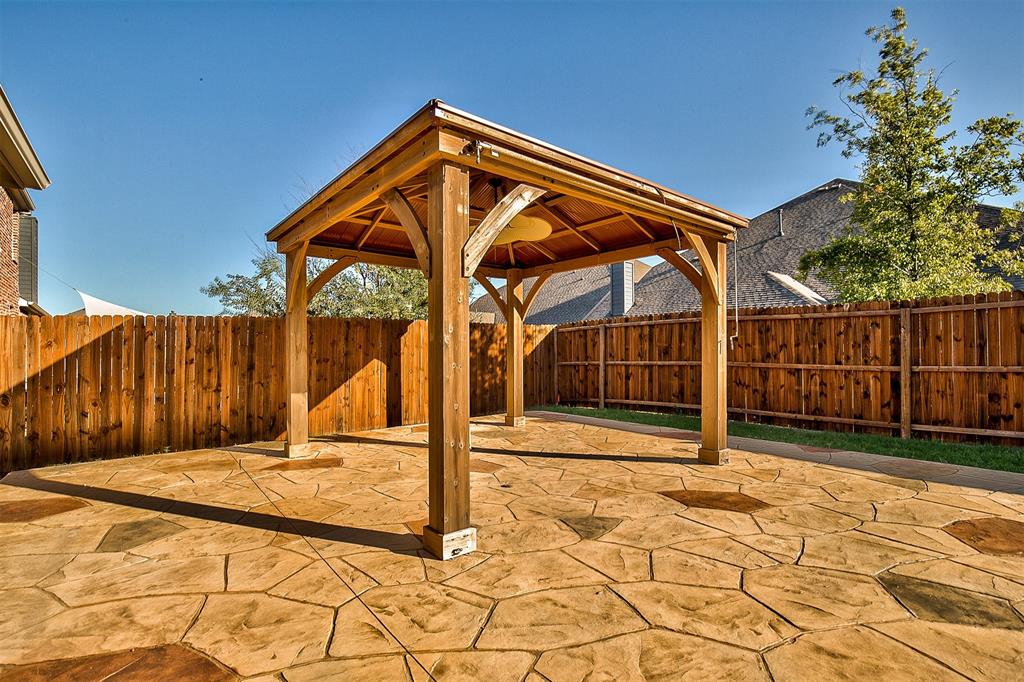 Valor Pointe - The Reserve At Westridge Ph 12 - Residential Lease