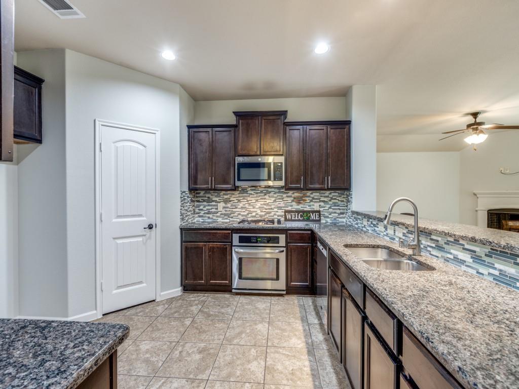 Valor Pointe - The Reserve At Westridge Ph 12 - Residential Lease