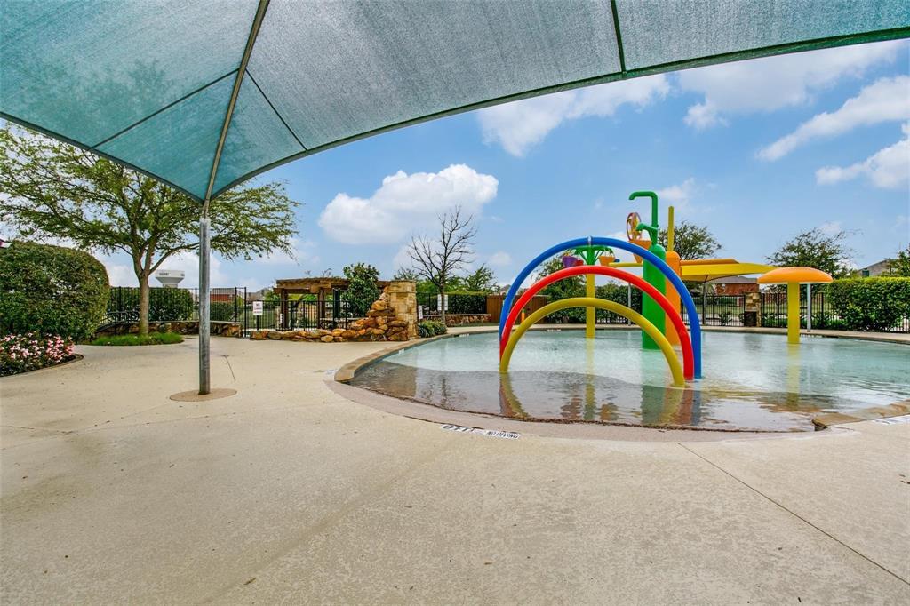 Valor Pointe - The Reserve At Westridge Ph 12 - Residential Lease