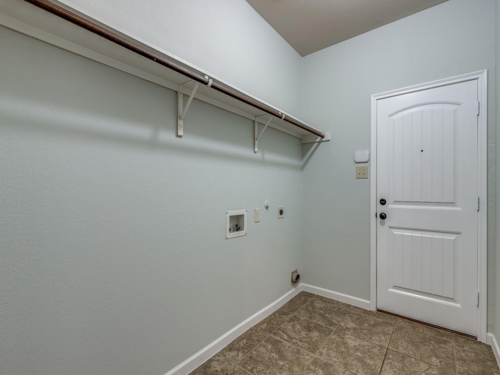 Valor Pointe - The Reserve At Westridge Ph 12 - Residential Lease