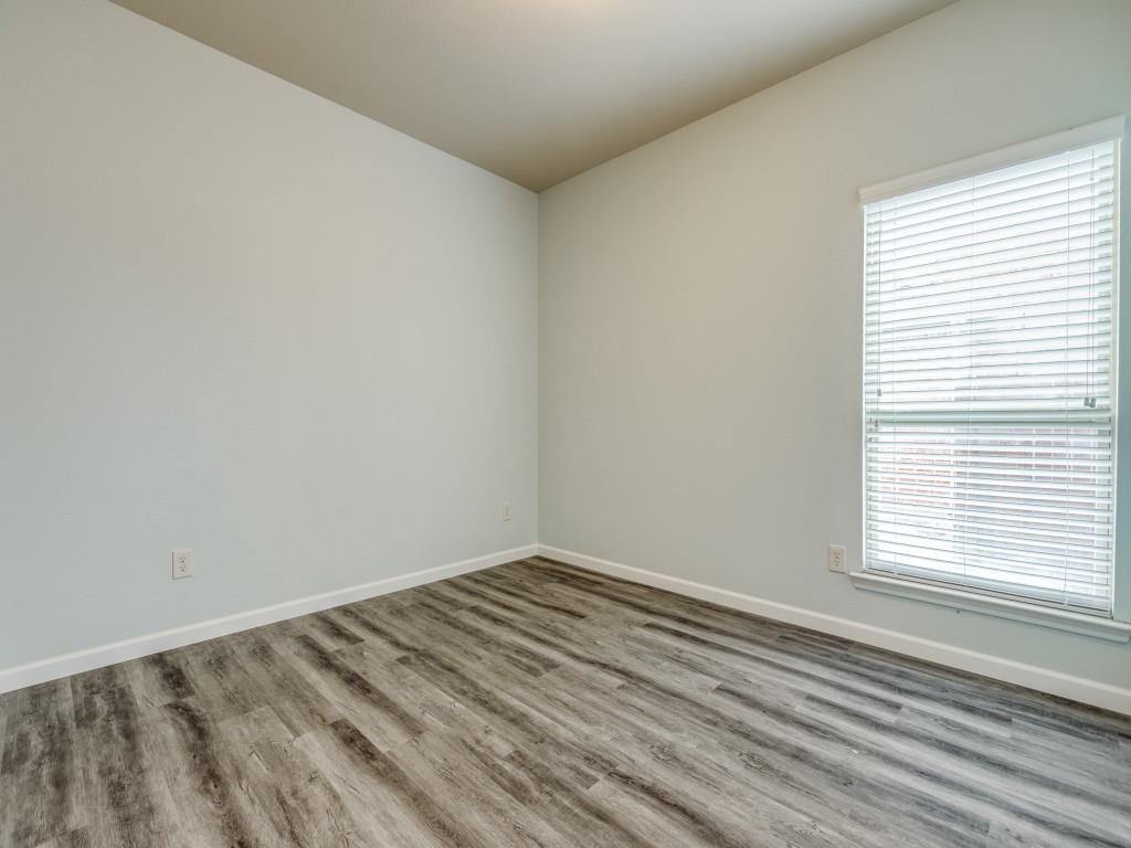 Valor Pointe - The Reserve At Westridge Ph 12 - Residential Lease