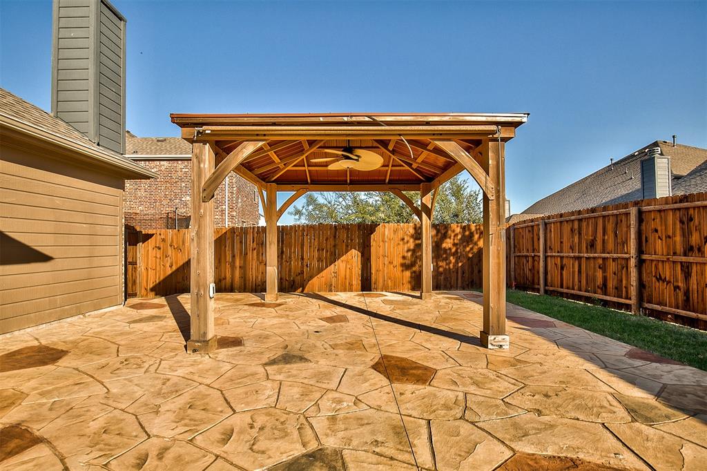 Valor Pointe - The Reserve At Westridge Ph 12 - Residential Lease