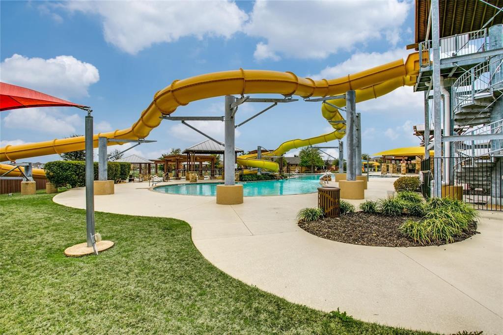 Valor Pointe - The Reserve At Westridge Ph 12 - Residential Lease