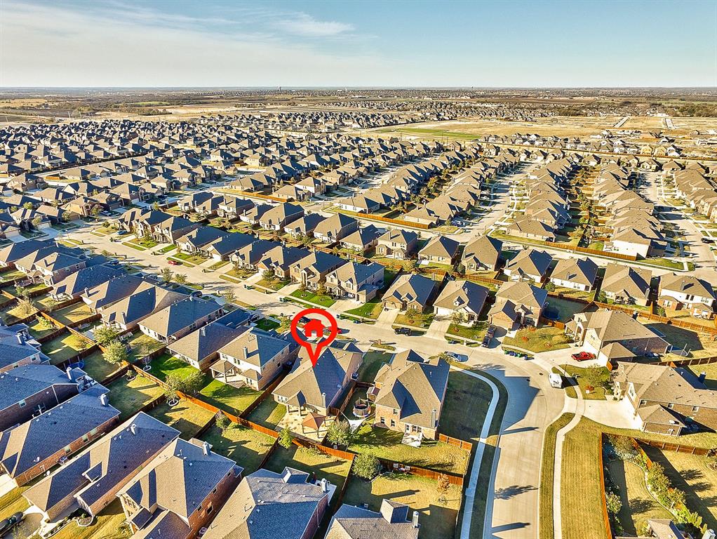 Valor Pointe - The Reserve At Westridge Ph 12 - Residential Lease