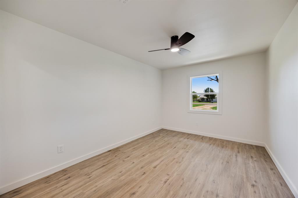 Lawrence - Residential