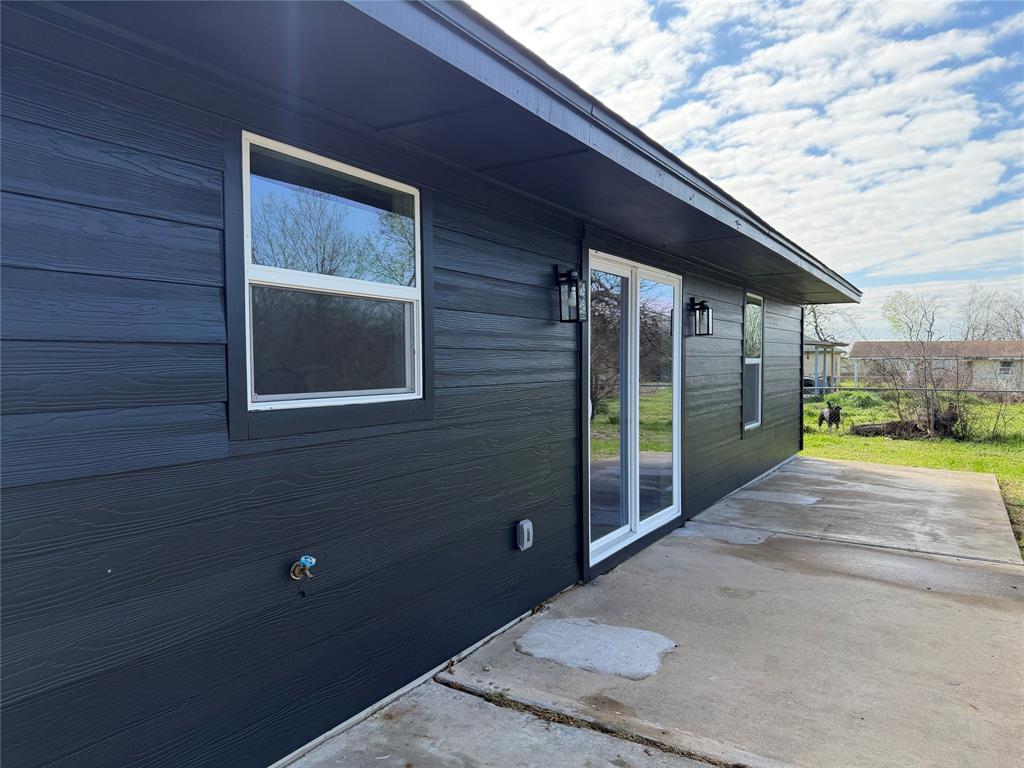 Lawrence - Residential