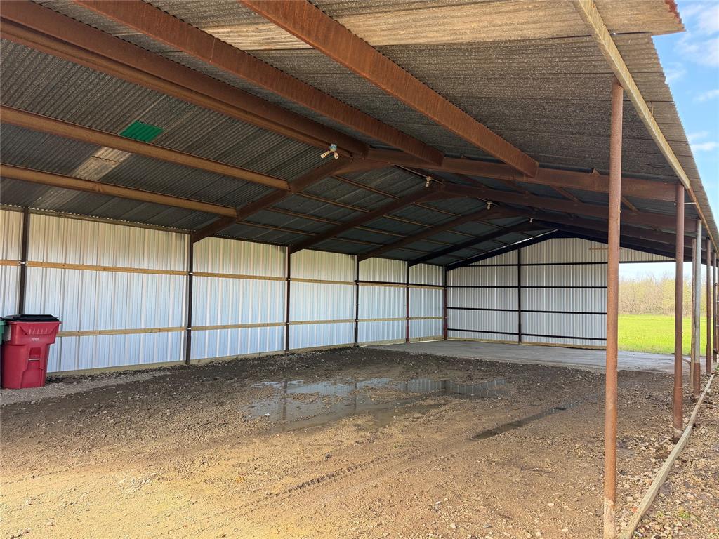 Lawrence - Residential