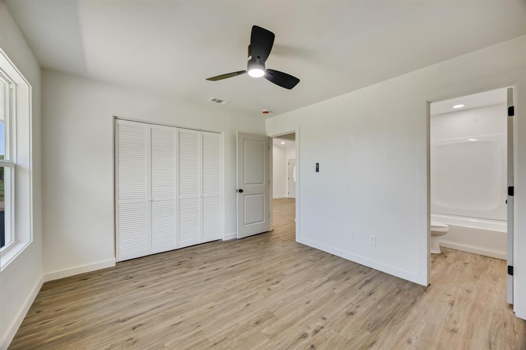 Lawrence - Residential