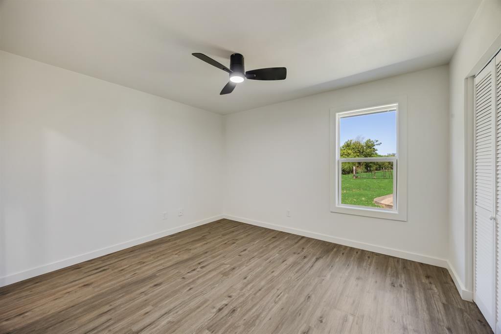 Lawrence - Residential