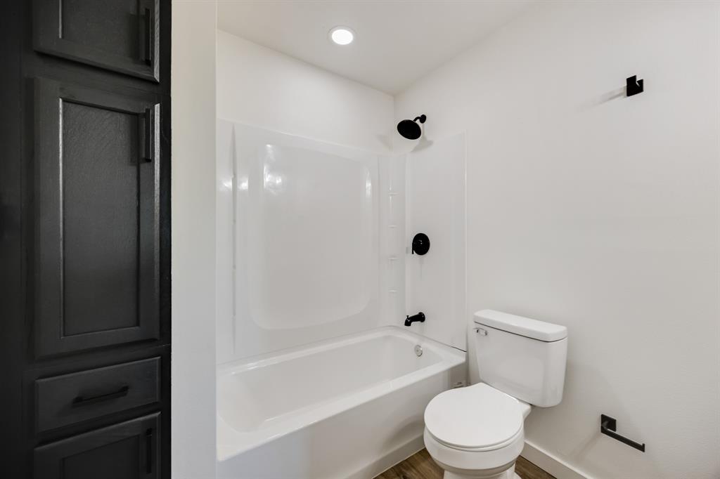 Lawrence - Residential