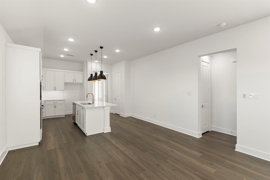 Carriage Collection at Painted Tree - Residential