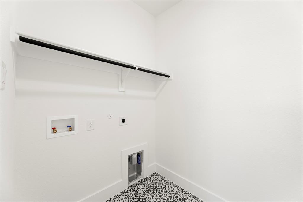 Carriage Collection at Painted Tree - Residential