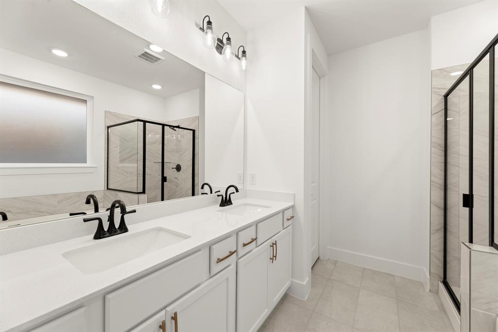 Carriage Collection at Painted Tree - Residential