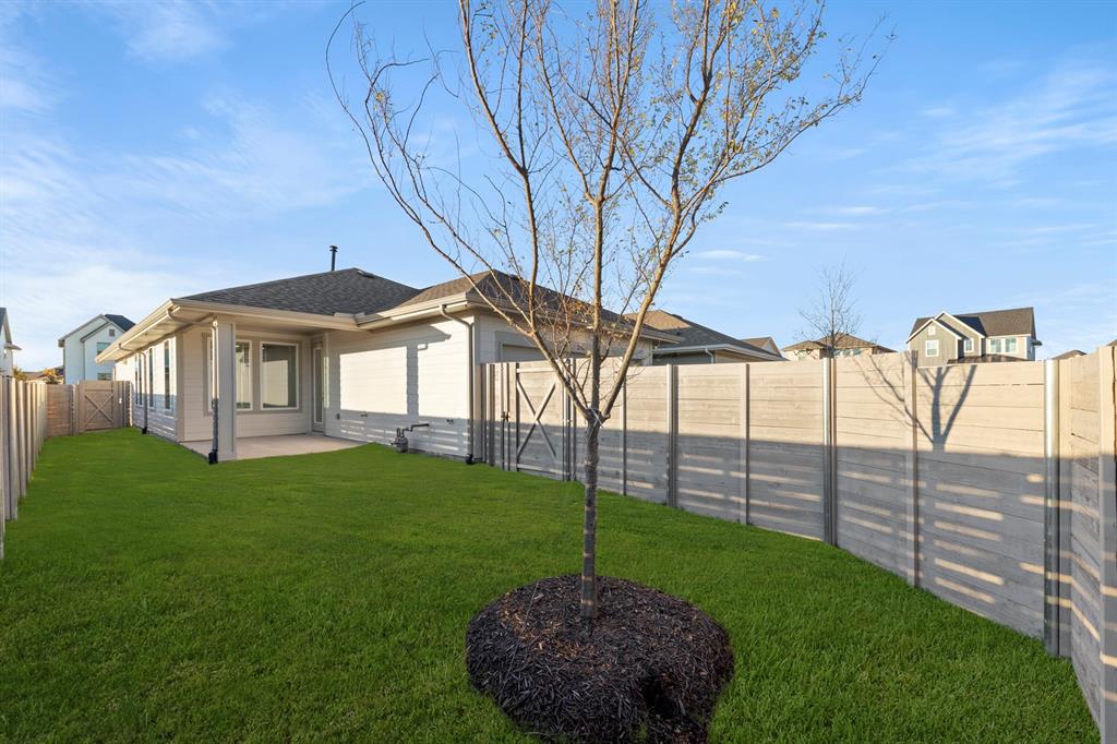 Carriage Collection at Painted Tree - Residential