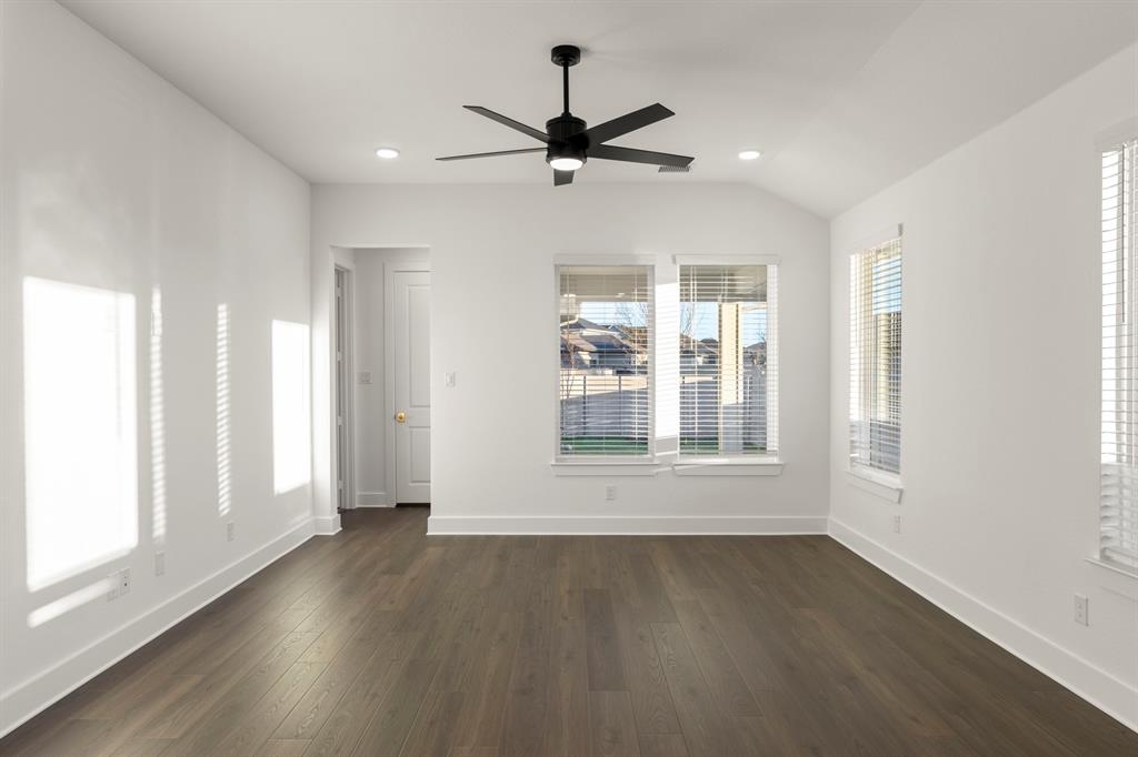 Carriage Collection at Painted Tree - Residential