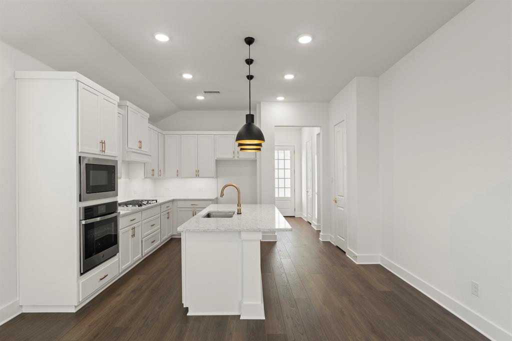 Carriage Collection at Painted Tree - Residential