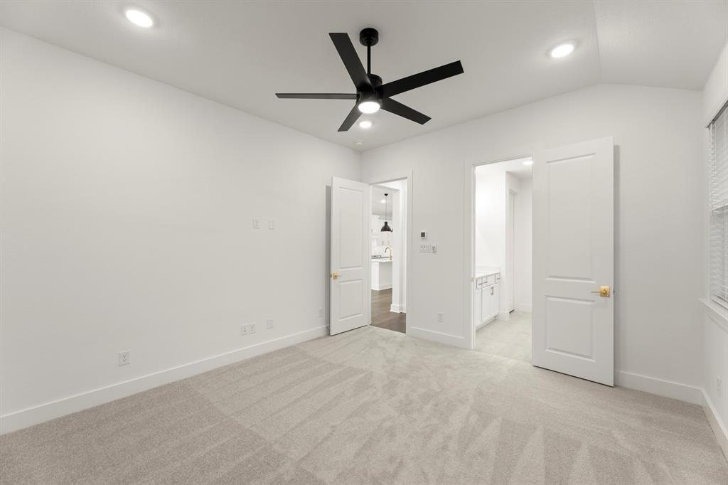 Carriage Collection at Painted Tree - Residential