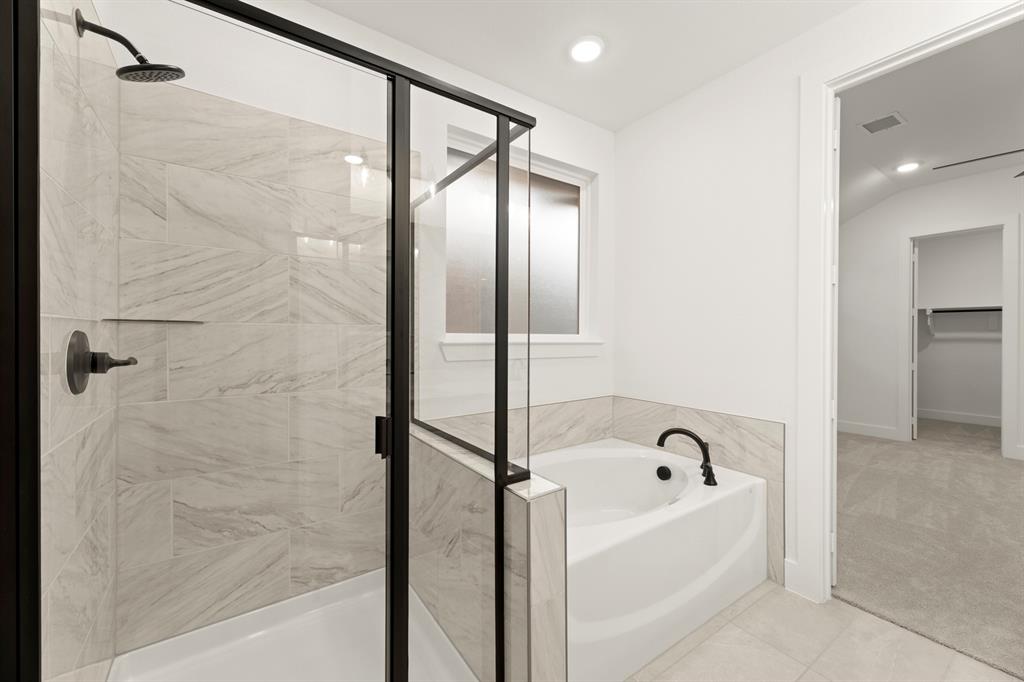 Carriage Collection at Painted Tree - Residential