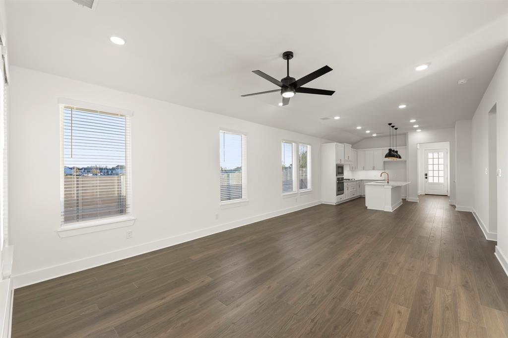 Carriage Collection at Painted Tree - Residential