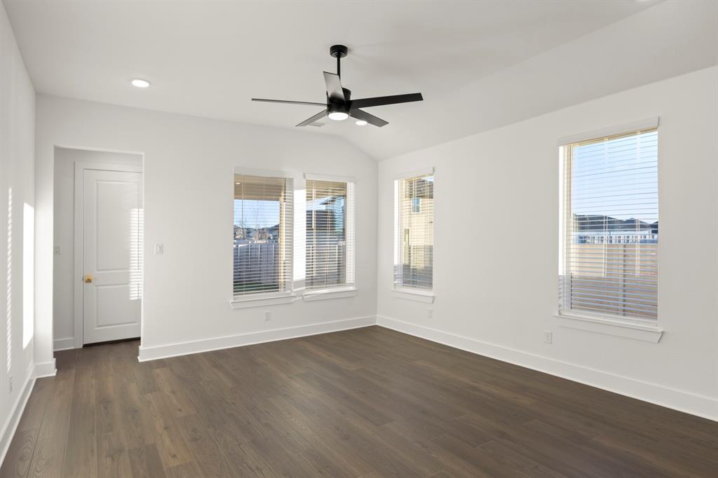 Carriage Collection at Painted Tree - Residential