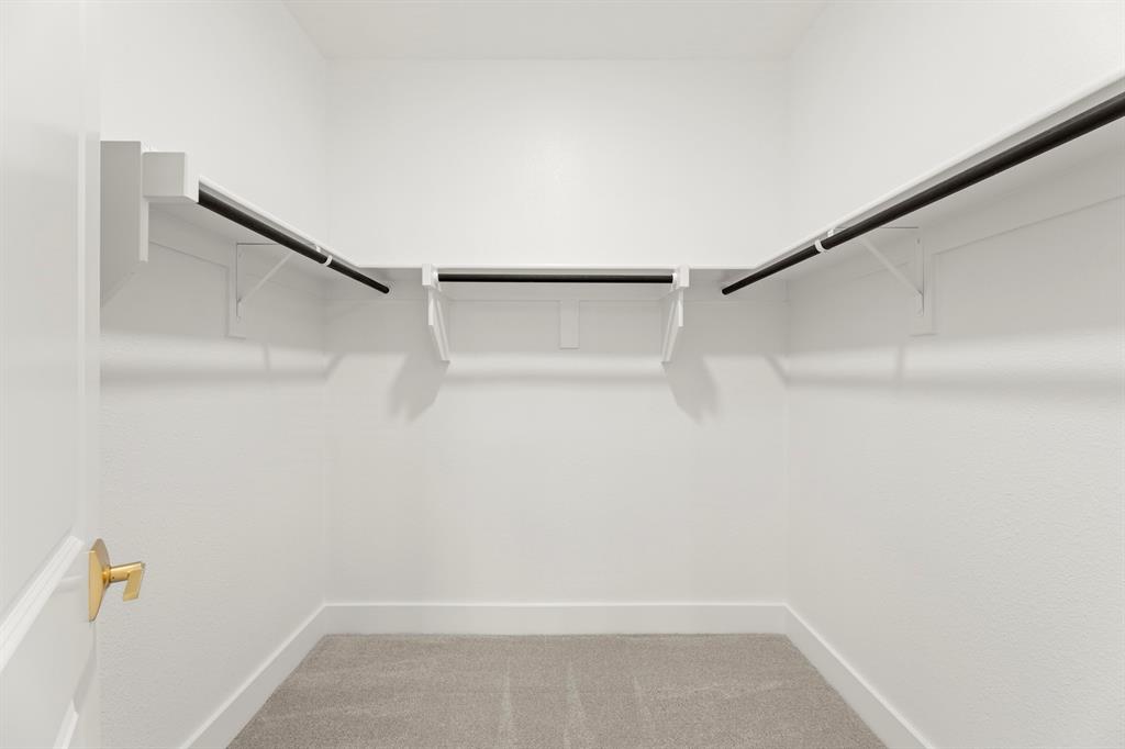 Carriage Collection at Painted Tree - Residential