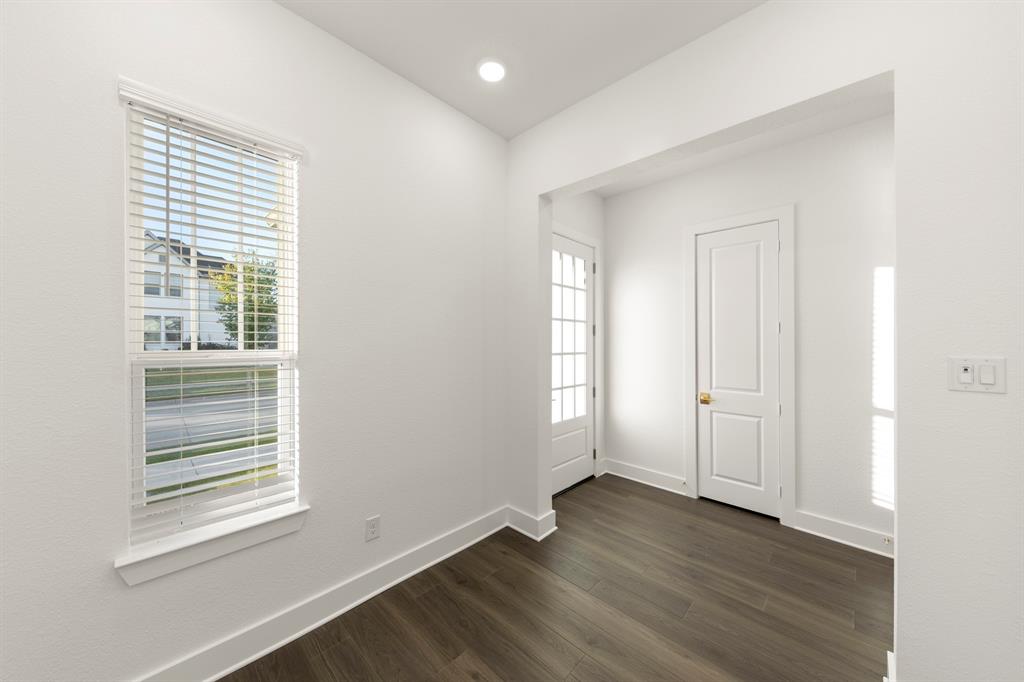 Carriage Collection at Painted Tree - Residential