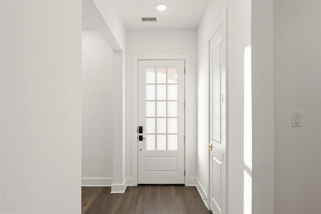 Carriage Collection at Painted Tree - Residential