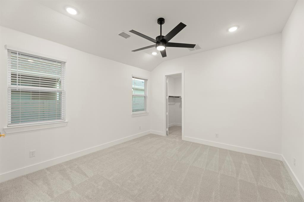 Carriage Collection at Painted Tree - Residential