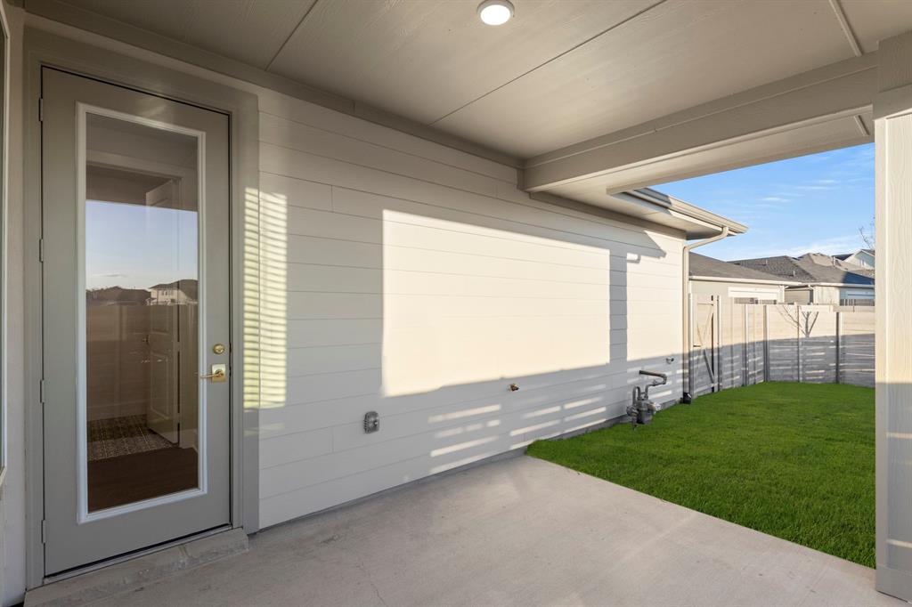 Carriage Collection at Painted Tree - Residential