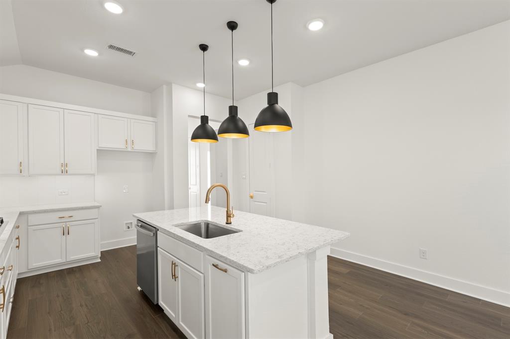 Carriage Collection at Painted Tree - Residential