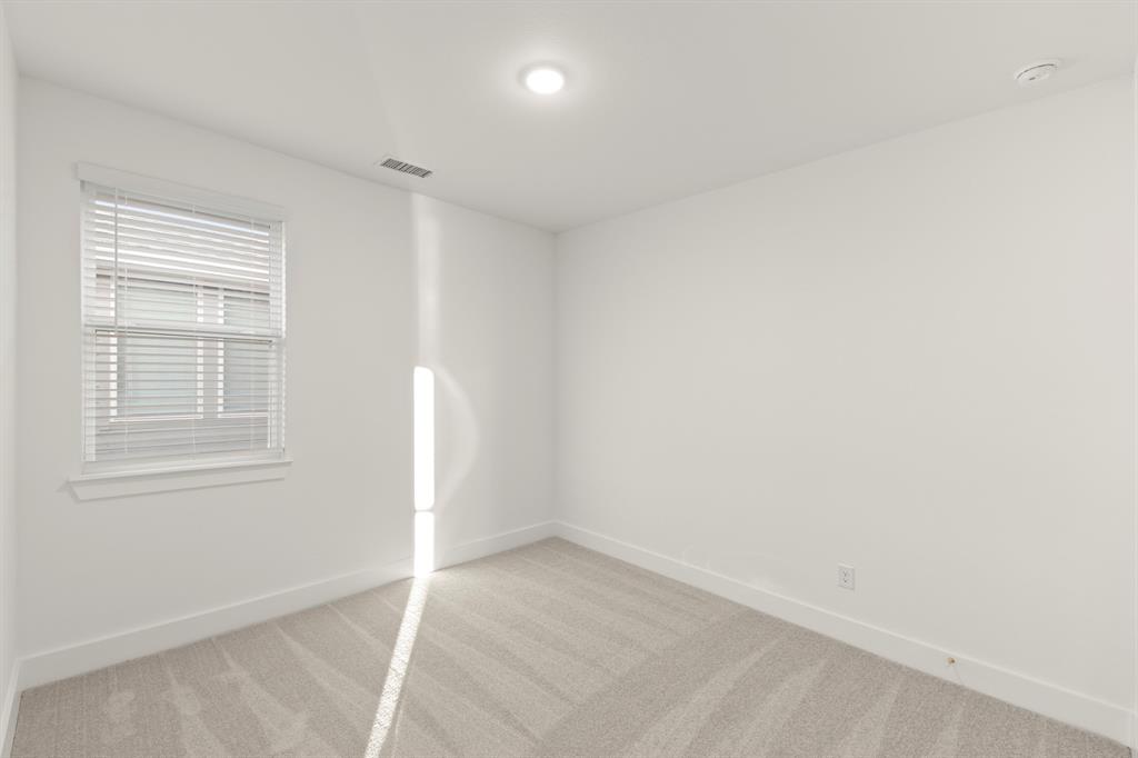 Carriage Collection at Painted Tree - Residential