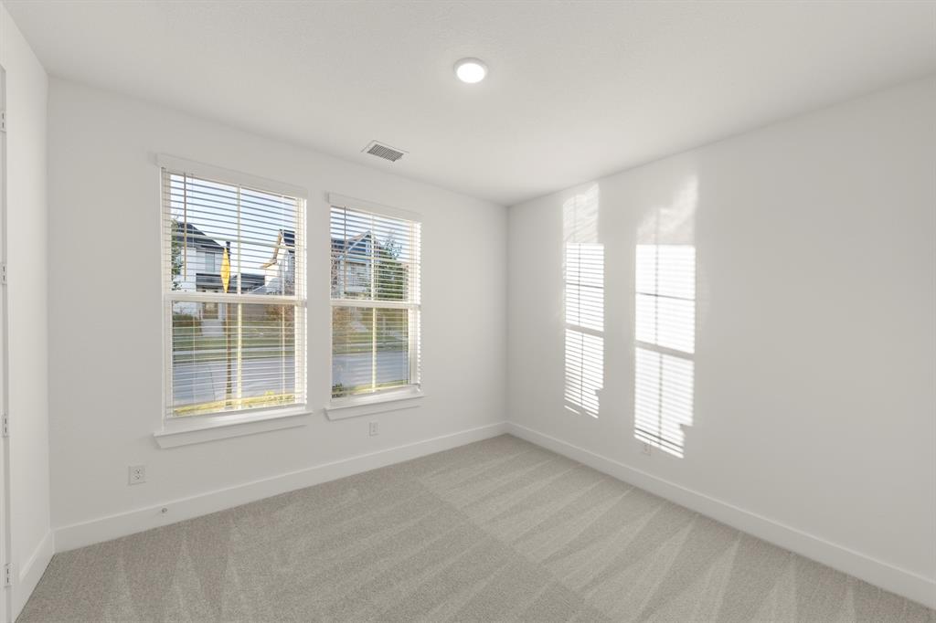 Carriage Collection at Painted Tree - Residential