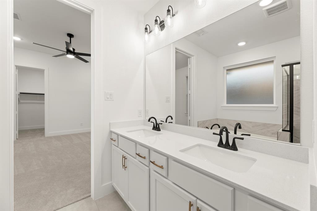 Carriage Collection at Painted Tree - Residential