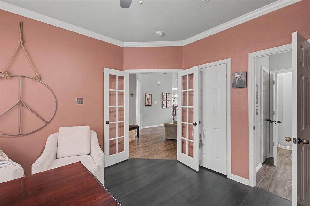 Stone Brooke Crossing Ph II - Residential