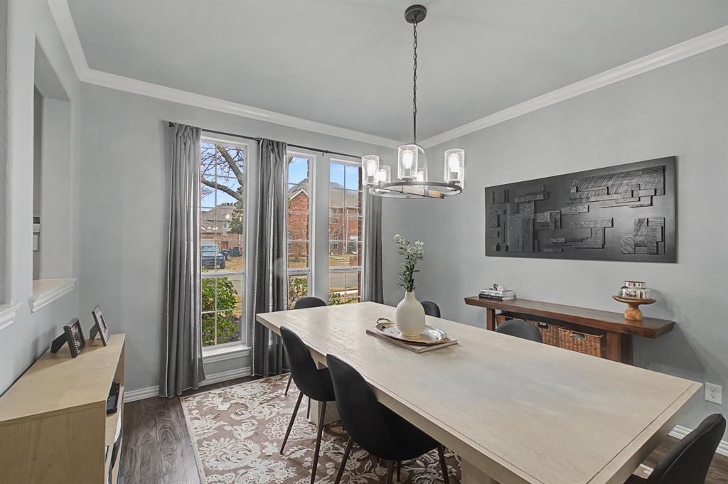 Stone Brooke Crossing Ph II - Residential