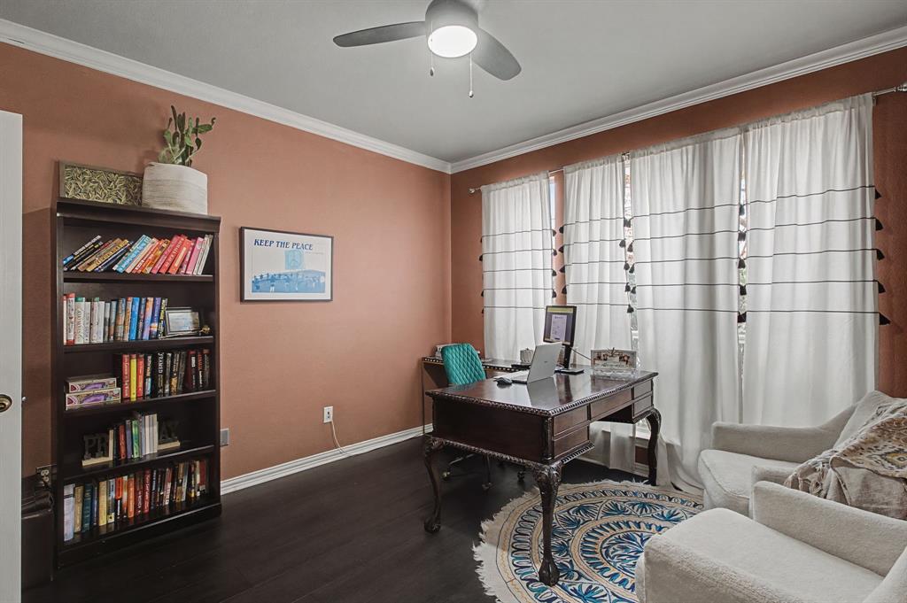 Stone Brooke Crossing Ph II - Residential