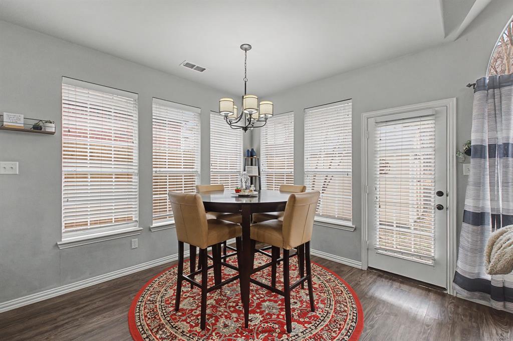 Stone Brooke Crossing Ph II - Residential