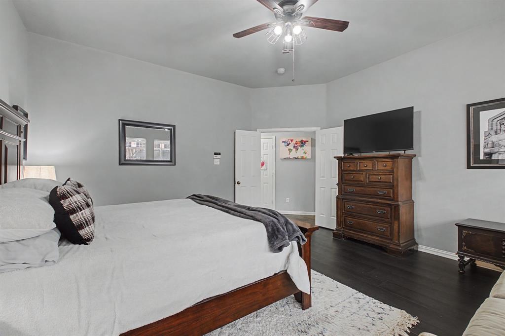 Stone Brooke Crossing Ph II - Residential