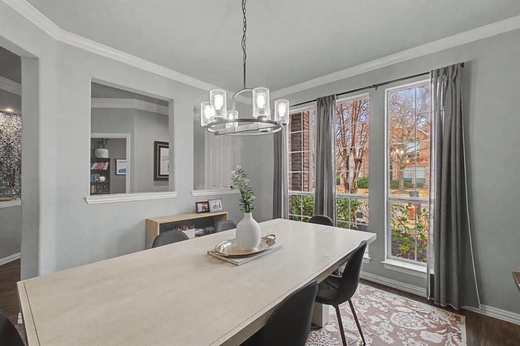 Stone Brooke Crossing Ph II - Residential