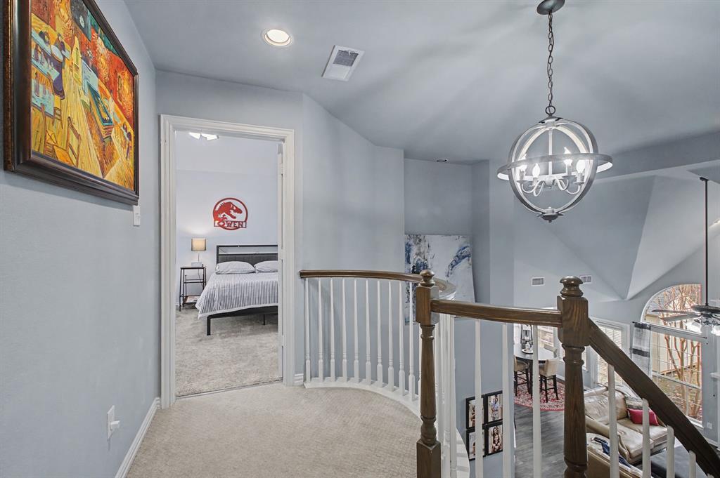 Stone Brooke Crossing Ph II - Residential