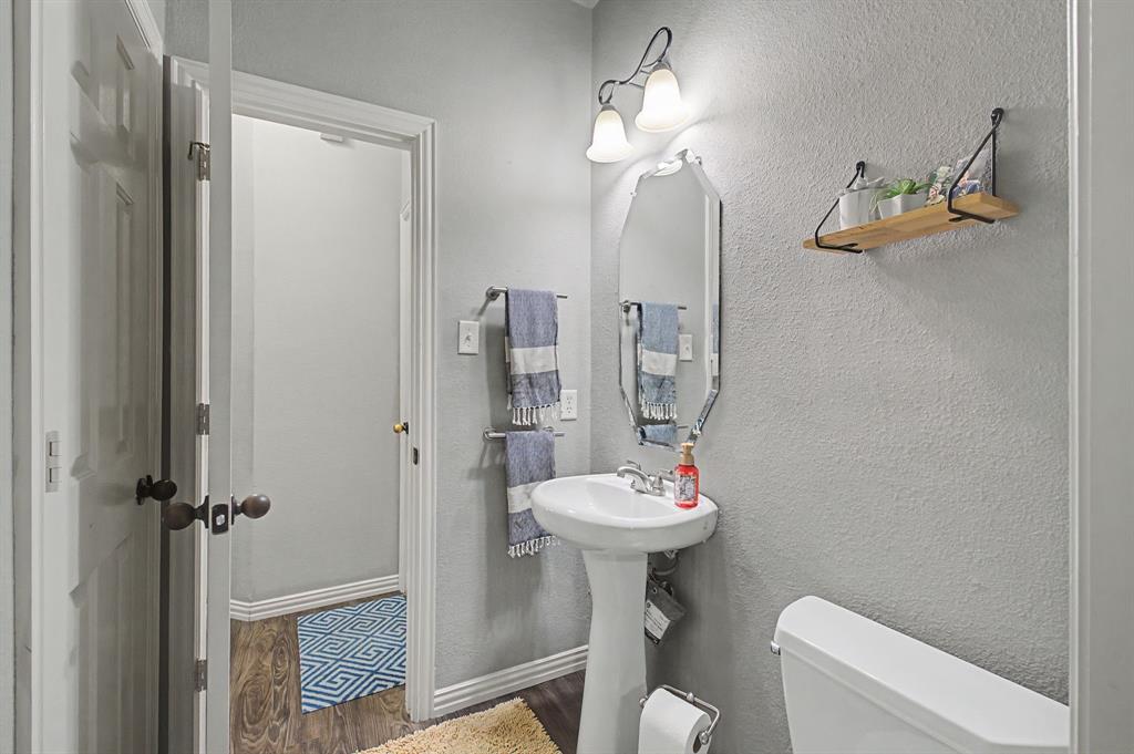 Stone Brooke Crossing Ph II - Residential