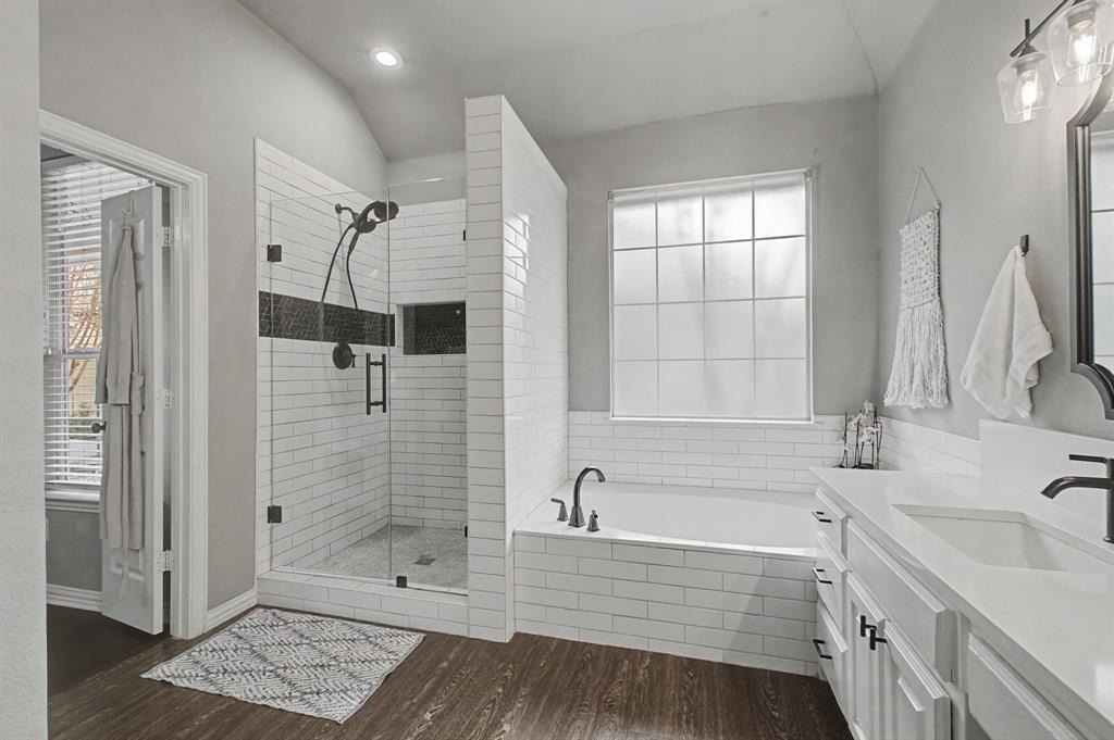 Stone Brooke Crossing Ph II - Residential